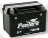 Batteries Pantera - 500 OUTLAW -